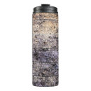 Search for dark age mugs Background