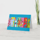 Search for dr seuss cards Lorax