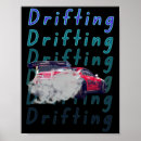 Search for jdm car posters Toyota
