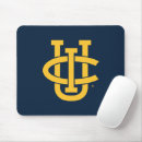 Search for eater mousepads College