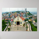 Recherche de l equateur posters Équateur