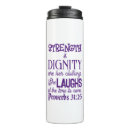 Search for proverbs 31 25 mugs Modern