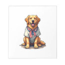 Search for dog notepads Animal