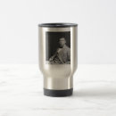 Search for civil rights mugs Black history