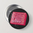 Search for soaps buttons Clean