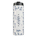 Search for race travel mugs Horses