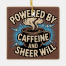 Search for entrepreneur ornaments Goals and achievement