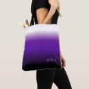 Recherche de do it yourself sacs Faire de vous