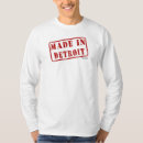 Search for detroit 313 clothing Motown