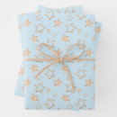 Search for baby boy shower wrapping paper Simple
