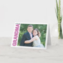 Search for nana mothers day cards World's best