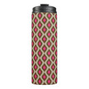 Search for ikat travel mugs Background
