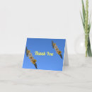 Search for buttercup cards Yellow