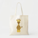 Search for giraffe bags Gender neutral