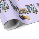 Search for guinea pig wrapping paper Pet
