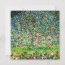 Search for apple green square invitations Flowers