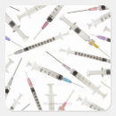 Search for assortment stickers Variation