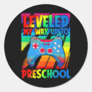 Search for playstation stickers Controller