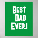 Search for best father ever posters Grandpa