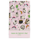 Search for st patricks day gift bags Irish