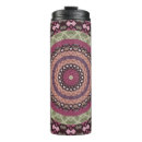 Search for decorative moroccan mugs Ornamental