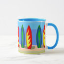 Recherche de surf vintage tasses Planche à voile