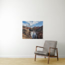 Recherche de fitzroy posters Paysage