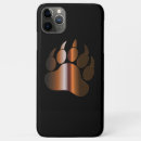 Search for bear paw iphone cases Wild