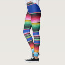Search for serape clothing Stripes