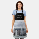 Search for for travelers aprons Cityscape
