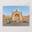 Recherche de india cartes postales Rétro