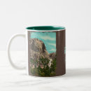 Search for black hills mugs Mountains