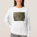 Recherche de gamme de montagne tshirts Forme de relief