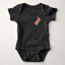 Search for kiwi baby clothes Aotearoa