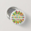 Recherche de african american badges Black lives matter