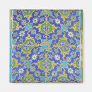 Search for islamic magnets Mosque