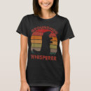 Recherche de groundhog day tshirts Marmotte
