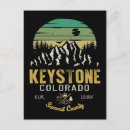 Search for keystone postcards Vacation