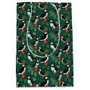 Search for lush gift bags Green