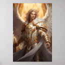 Search for michael art Angel