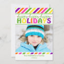 Search for colorable christmas cards Trendy