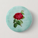 Search for green background buttons Flower