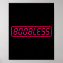 Search for surgery posters Survivor