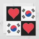 Recherche de salutation de drapeau Coeur