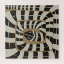 Recherche de serpent puzzles Abstrait