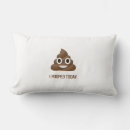 Search for emoji pillows Funny