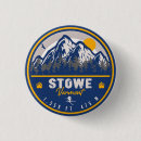 Search for mountain buttons Snowboard