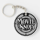 Search for snob keychains Funny movie