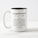 Search for you are special mugs Teacher