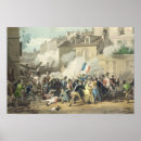 Search for barricade Rebellion